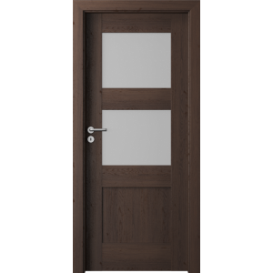Porta Verte PREMIUM B.2 Dub Havana 